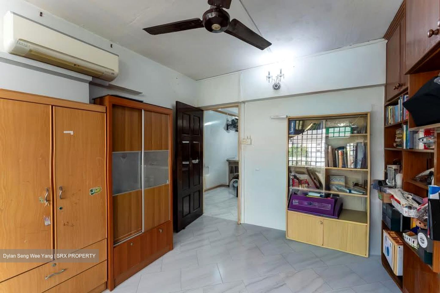Blk 202 Bukit Batok Street 21 (Bukit Batok), HDB 5 Rooms #570894221